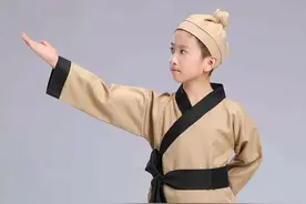 古代对于不同年龄的别称图片