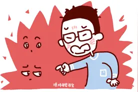 这杯“毒牛奶”害了不少孩子，很多父母却不当回事，该反思一下了图片