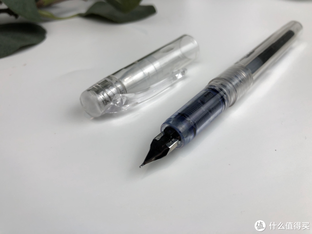 钢笔笔盖松了怎么办