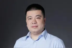 万逸中国|世间的一切美好来源于认知图片
