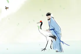 通过春秋时期的这个大忽悠，我们能学到什么？图片