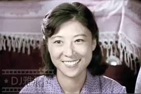 38年后《咱们的牛百岁》主演今昔照 王馥荔美到现在 三位演员已去世图片