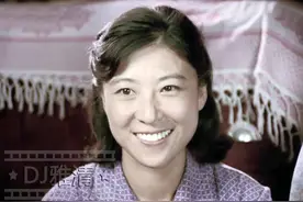 38年后《咱们的牛百岁》主演今昔照 王馥荔美到现在 三位演员已去世图片