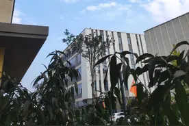 劝退机械专业？了解清楚再说(二)图片