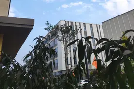 劝退机械专业？了解清楚再说(二)图片