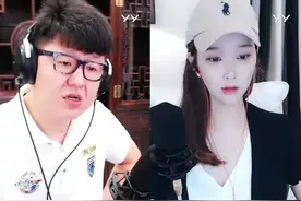 大嘎子犯下不可饶恕过错，三代弟子联营推迟，二蛋直言自己太冤枉图片