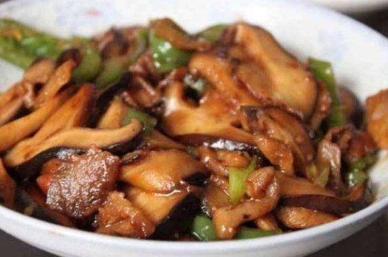 这3种食物比香蕉更补钾，患有心脑血管疾病的人，要多吃为好