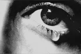 我对男朋友说，结婚前，我绝不和任何男人同居图片