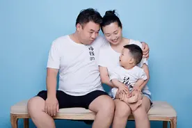 宝宝“抓周”几大忌讳一定要知道，还没有抓周的爸妈们过来学习下图片