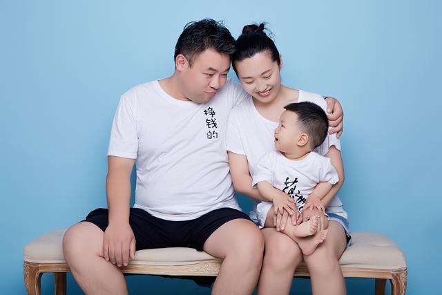 小孩抓周忌讳什么（宝宝抓周几大忌讳一定要知道）