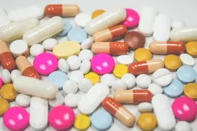 乙肝吃药管用吗，哪个药的效果最好？图片