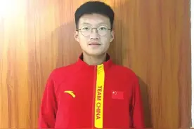 圆梦大学｜他的梦想是星辰大海图片