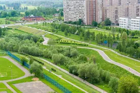 宿州市行政区划行政，埇桥区太大了真该拆分一下。图片
