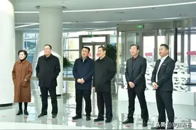 罗庄官方通报！这个物业公司严重侵害小区业主权益，逐出罗庄市场！来了，罗庄新闻直通车图片