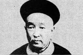 中国轨道交通发展史（四）图片