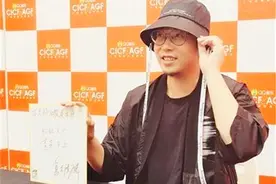 乌合麒麟的新作又让公知们不爽了？刻意忘记历史，才是在自毁长城图片