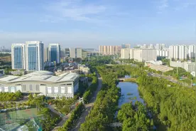 2021云南省公务员录用考试来了！欢迎报考昆明经开区职位！图片