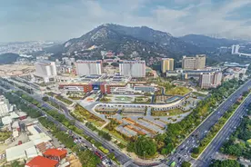 超12万元！晋江这些医院清退“红包”图片
