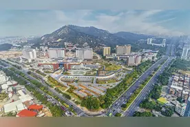 超12万元！晋江这些医院清退“红包”图片