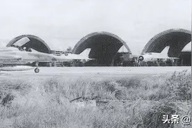 恃强凌弱，完全展示空中力量，柬埔寨战争中的越南空军图片