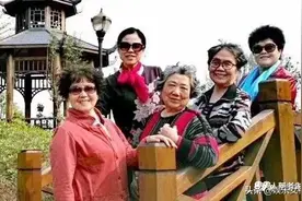 致老同学，老朋友的一封信~太精辟了！值得收藏图片