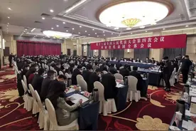 大象早报｜郑州地铁12号线可实现无人驾驶图片
