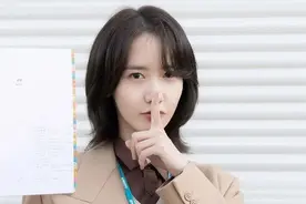 8.6分韩剧，尺度真的超大图片