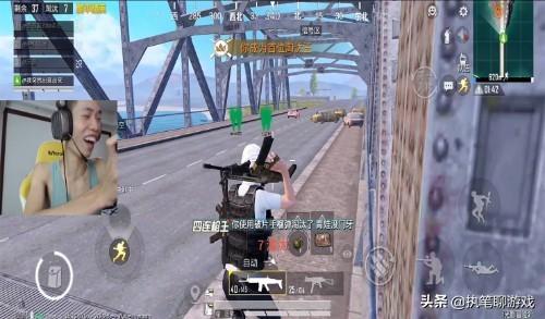 “吃鸡”热度下滑，游戏究竟怎么了？3年玩家道出“肺腑之言”