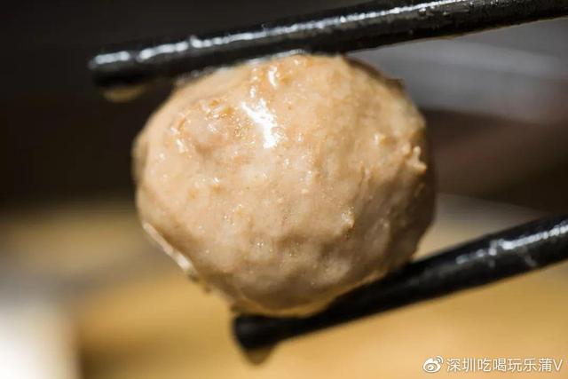 深圳花胶煲鸡 广东花胶煲鸡