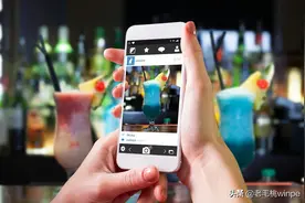 操控APP+自动化做任务，Hamibot就这样成为了手机神器图片