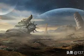 《山海经》是纪实的百科还是虚构的文学？超级文明也许就藏在其中图片