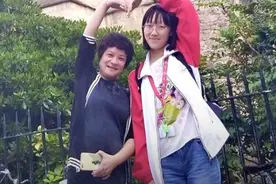 高考750分满分，他拿下749！清华毕业后的选择让人热血沸腾图片