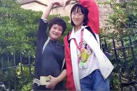 高考750分满分，他拿下749！清华毕业后的选择让人热血沸腾图片