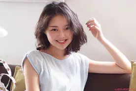 网红豆腐渣工程致人死亡，吃播大胃王猝死，被网红梦吞噬的年轻人图片