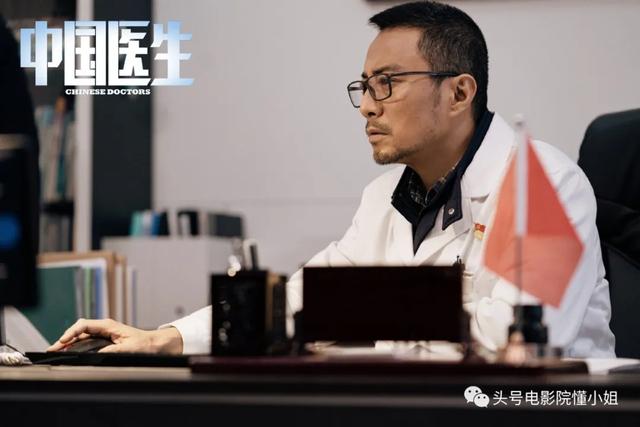 鸡皮疙瘩电影暴风影音 鸡皮疙瘩电影暴风影音