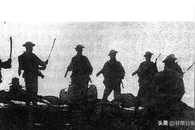 【今日历史】5月6日，历史上的今天发生了什么？图片