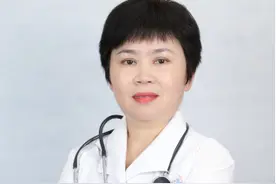 病毒性肝炎患者如何正确饮食图片