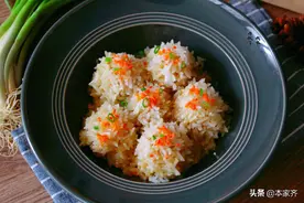 冬至家宴，大口吃肉才过瘾，推荐8道硬菜，好吃又好做，人人夸图片