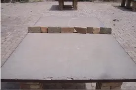 你还记得儿时的乒乓球吗？快来了解国球的辉煌历史图片