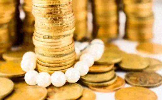 微众周转金逾期十天，金融产品大全 配图03