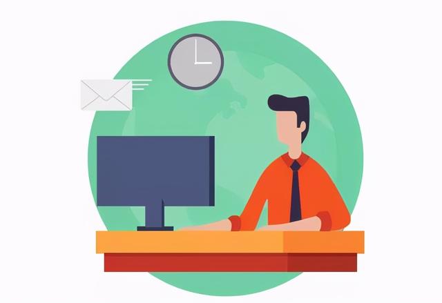 网站SEO优化之URL基础知识