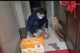 买东西上淘宝？拼多多？还是京东 ？一个卖家说出实情图片