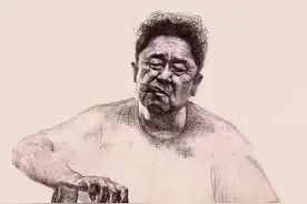 抽烟喝酒对眼睛也有伤害？图片