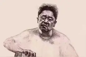 抽烟喝酒对眼睛也有伤害？图片