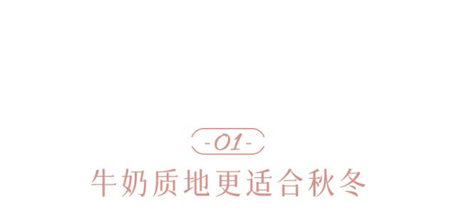 身体乳什么牌子好用男女通用