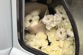 深情也绝情的星座，爱你时不遗余力，分手时绝不挽留图片