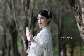 故事：她从将军独女沦为阶下囚，王爷此时却来求娶“做我的王妃”图片
