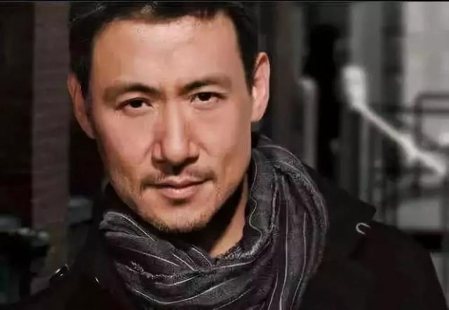 有哪些很好听的情歌（九十年代最好听的100首歌）