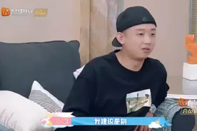生娃也有鄙视链？顺产就比剖腹产好？过来人妈妈：哪有那么简单图片