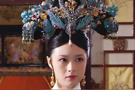 “大龄剩女”蒋欣：8岁出道，20岁在北京买房，38岁仍未婚图片